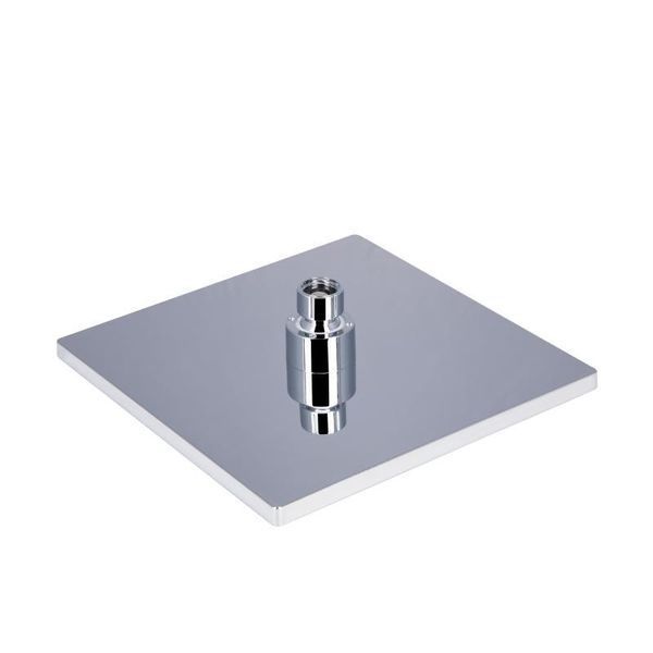 Душевая система Qtap Capricorn 53103KNC SD00047514 фото