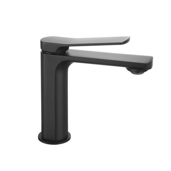 Смеситель для раковины Qtap Slavonice 1042103B SD00047474 фото