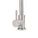 Змішувач для кухні Brinex 20N 007F SD00037097 фото 5