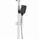 Душевая система Qtap Capricorn 53103KNC SD00047514 фото 16