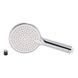 Лейка для ручного душа Qtap Rucni A116O3PCW SD00041901 фото 6