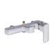 Душевая система Qtap Capricorn 53103KNC SD00047514 фото 3