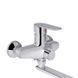 Смеситель для ванны Brinex 35C 005 SD00049618 фото 3