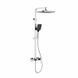 Душевая система Qtap Capricorn 53103KNC SD00047514 фото 10