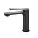 Смеситель для раковины Qtap Slavonice 1042103B SD00047474 фото 1