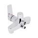 Смеситель для ванны Brinex 35C 005 SD00049618 фото 10