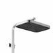 Душевая система Qtap Capricorn 53103KNC SD00047514 фото 15