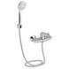 Смеситель для душа Lidz (CRM) 23 48 010 SD00041605 фото 9