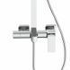 Душевая система Qtap Capricorn 53103KNC SD00047514 фото 13
