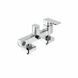 Душевая система Qtap Capricorn 53103KNC SD00047514 фото 12