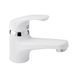 Смеситель для раковины Brinex 36W 001 SD00035688 фото 1