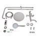 Душевая система Lidz (NKS) 12 32 1003 SD00041036 фото 17