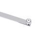 Смеситель для ванны Brinex 35C 005 SD00049618 фото 11