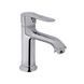 Смеситель для раковины Qtap Rozkos 1055104C SD00042859 фото 1