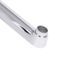 Смеситель для ванны Brinex 35C 005 SD00049618 фото 4