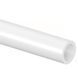 Труба для тёплого пола Uponor Smart UFH-pipe 16 * 2.0 мм 70 &deg;С 81802 фото 8