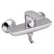 Смеситель для душа Lidz (CRM) 23 48 010 SD00041605 фото 11