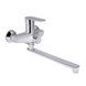 Смеситель для ванны Brinex 35C 005 SD00049618 фото 1