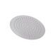 Душевая система Lidz (NKS) 12 32 1003 SD00041036 фото 16