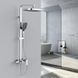 Душевая система Qtap Capricorn 53103KNC SD00047514 фото 17