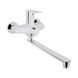 Смеситель для ванны Brinex 35C 005 SD00049618 фото 7