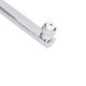 Смеситель для ванны Brinex 35C 005 SD00049618 фото 5