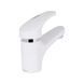 Смеситель для раковины Brinex 36W 001 SD00035688 фото 5