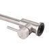 Змішувач для кухні Brinex 20N 007F SD00037097 фото 10