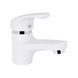 Смеситель для раковины Brinex 36W 001 SD00035688 фото 4