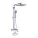 Душевая система Qtap Capricorn 53103KNC SD00047514 фото 1