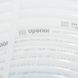 Труба для тёплого пола Uponor Smart UFH-pipe 16 * 2.0 мм 70 &deg;С 81802 фото 3
