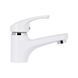 Смеситель для раковины Brinex 36W 001 SD00035688 фото 6