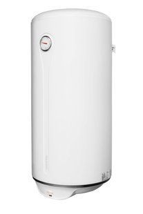 Водонагреватель бытовой электрический Atlantic Opro Profi VM 100 D400-1-M (1500W) 861253 фото