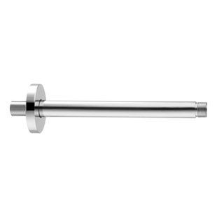 Кронштейн для верхнего душа Qtap 0012 CRM SD00005917 фото