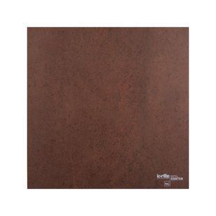Керамогранитная плитка Kerlite Metal EK7ME005 5 Plus CORTEN 5 мм SD00030745 фото