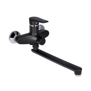 Смеситель для ванны Brinex 35B 005 SD00049619 фото