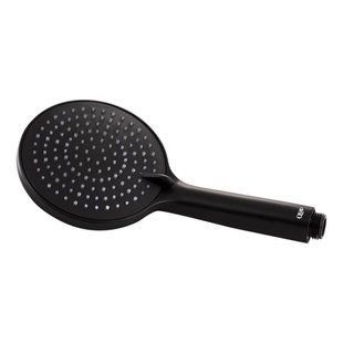 Лейка для ручного душа Qtap Rucni A116O3PBB SD00041905 фото