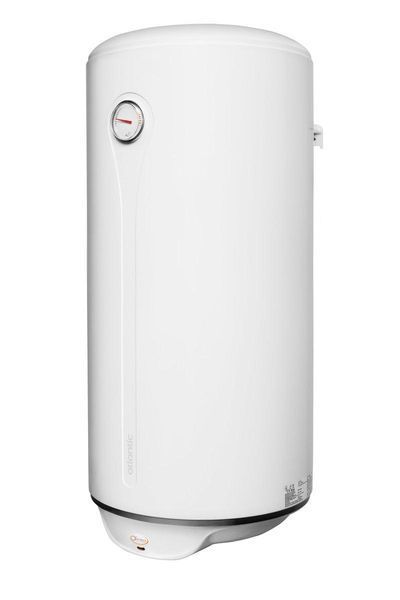 Водонагреватель бытовой электрический Atlantic Opro Profi VM 100 D400-1-M (1500W) 861253 фото