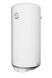 Водонагреватель бытовой электрический Atlantic Opro Profi VM 100 D400-1-M (1500W) 861253 фото 2