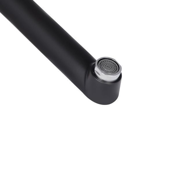 Смеситель для ванны Brinex 35B 005 SD00049619 фото