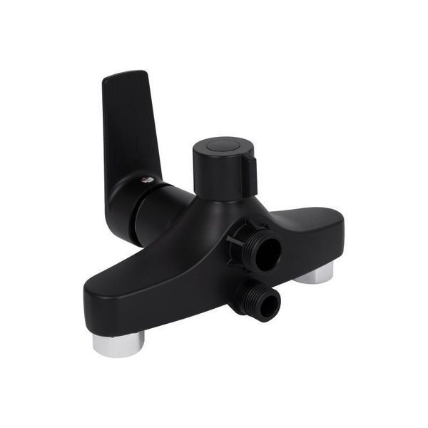 Смеситель для ванны Brinex 35B 005 SD00049619 фото