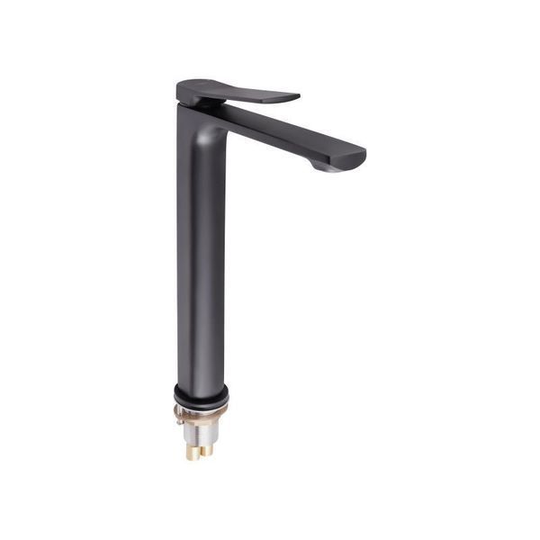 Смеситель для раковины Qtap Slavonice 1042H103B SD00047475 фото