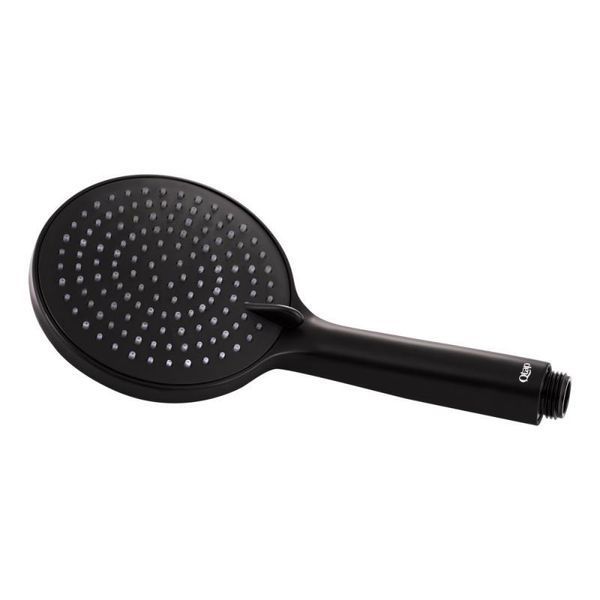 Лейка для ручного душа Qtap Rucni A116O3PBB SD00041905 фото