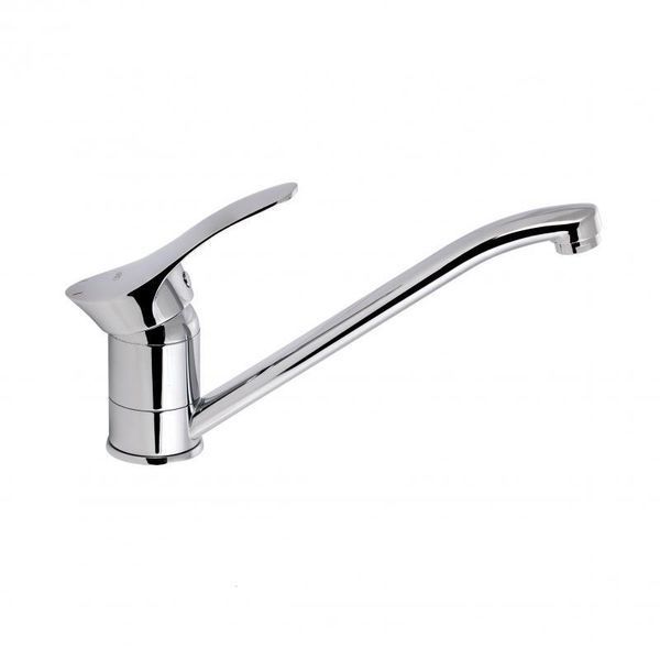 Смеситель для кухни Qtap Eris СRM 002M 150 мм SD00000868 фото