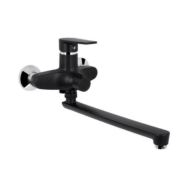 Смеситель для ванны Brinex 35B 005 SD00049619 фото