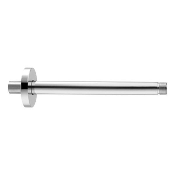 Кронштейн для верхнего душа Qtap 0012 CRM SD00005917 фото