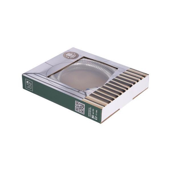 Шланг для душа Lidz (NKS) 50 30 150 00 SD00034638 фото