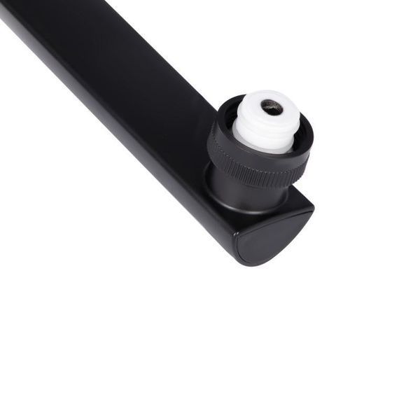 Смеситель для ванны Brinex 35B 005 SD00049619 фото