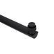 Смеситель для ванны Brinex 35B 005 SD00049619 фото 10