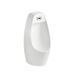 Писсуар подвесной Qtap Stork с ИК-датчиком автоматического смыва 350х310х685 White QT1588102HW SD00051931 фото 1